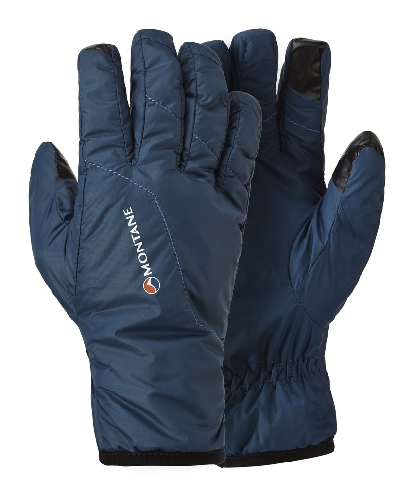 [239690] Rękawice primaloft Prism 2020 (M)