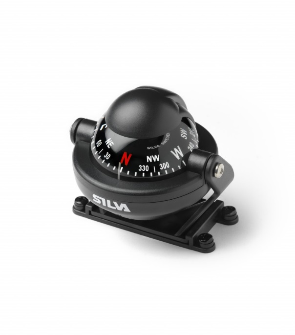 [PK8AE01] Kompas 58