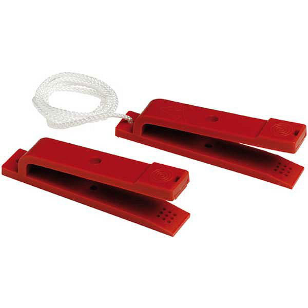 [PK8AU81] Perforator OL-Punches 432 Serie A 10 szt.