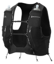 Plecak-kamizelka Gecko VP 5+