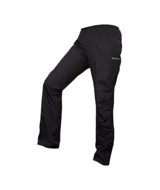 Spodnie pertex Dynamo Women