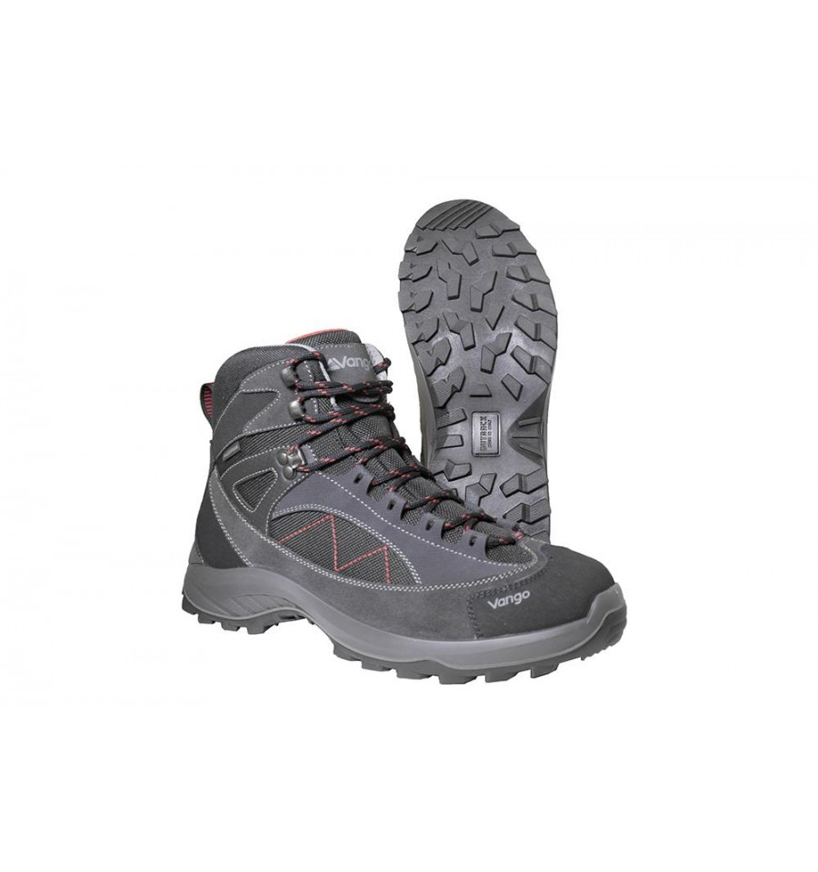 [201057] Buty ProTex Cervino (47)