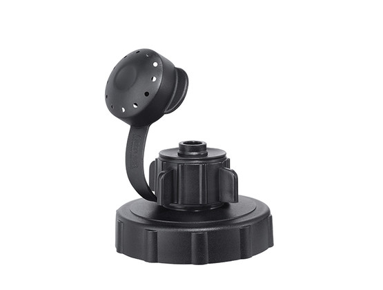 [171254] Adapter prysznicowy do serii Camp