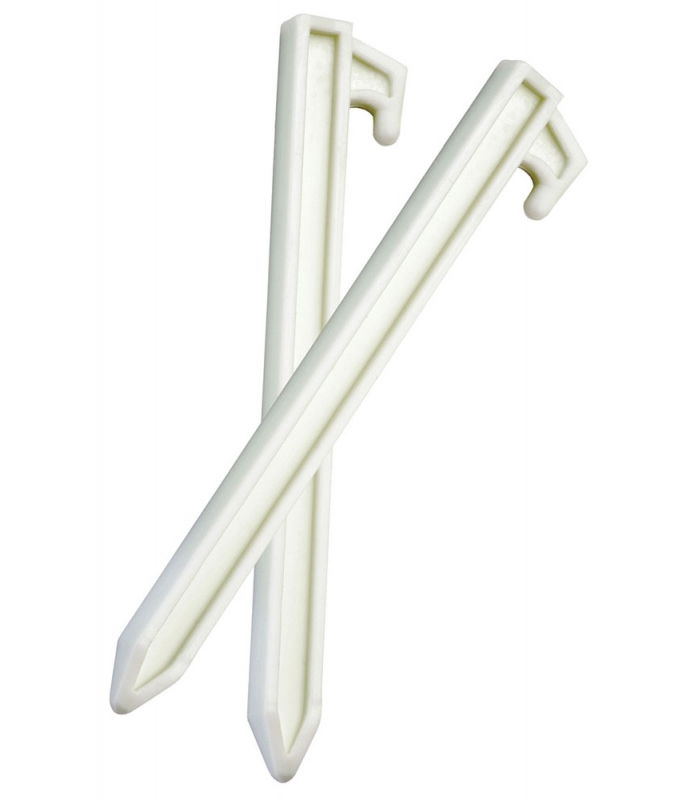 [188138] Śledź biodegradowalny