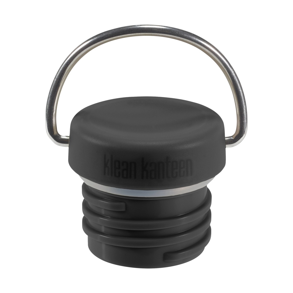 Nakrętka Kanteen Classic Loop Cap