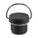Nakrętka Kanteen Classic Loop Cap