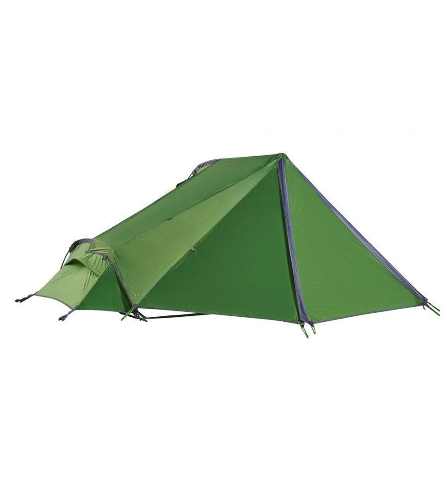 Przedsionek do namiotu Banshee Gear Store