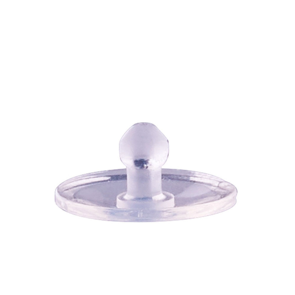 Uszczelka odpowietrznika do nakrętki Sport Cap 3.0