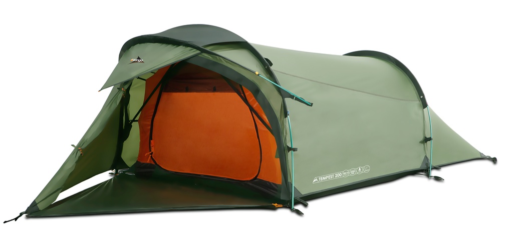 Namiot Tempest 200