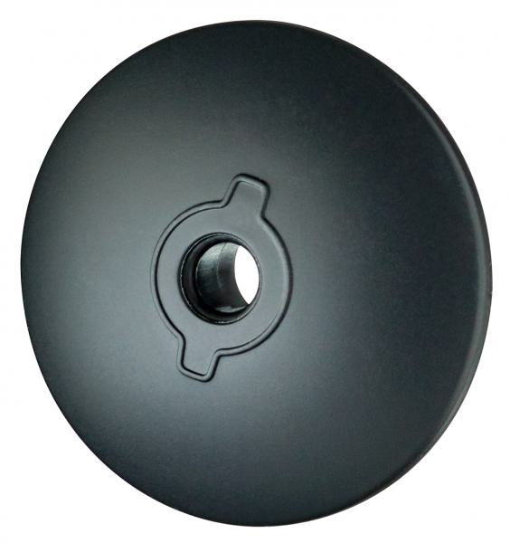 [235544] Uszczelka wewnętrzna do nakrętki Cafe Cap 2.0