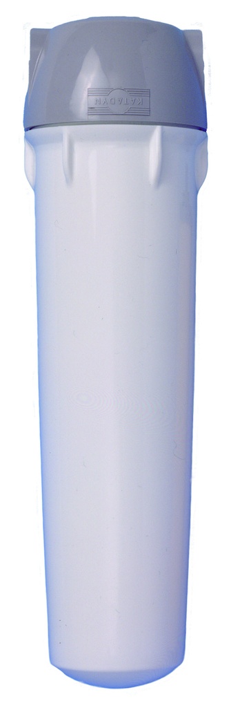 [240174] Obudowa filtra