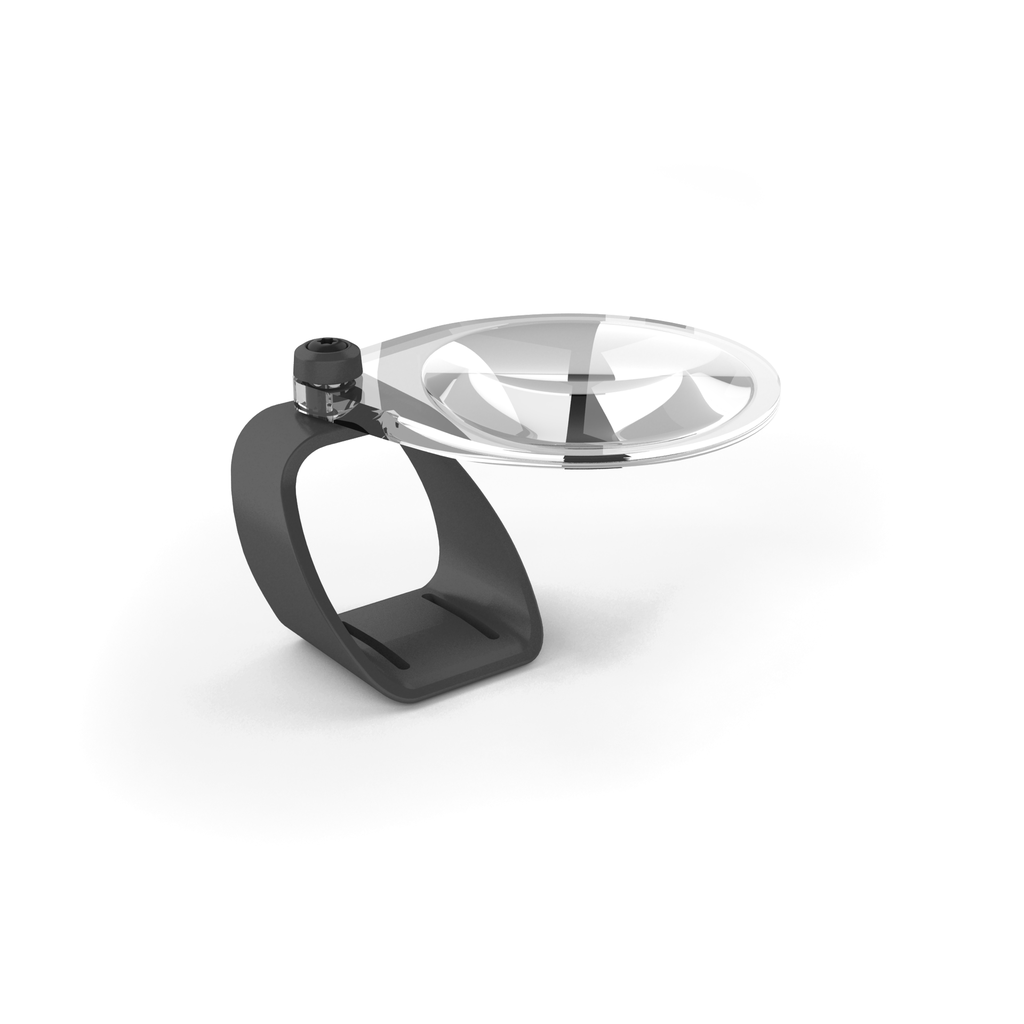 [246163] Lupa Arc Zoom