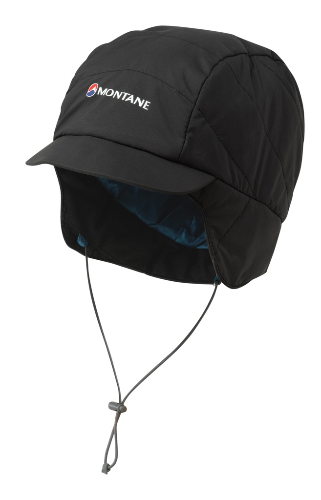Czapka Featherlite Mountain Cap