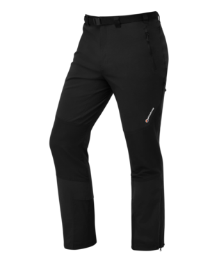 [241774] Spodnie Terra Stretch Long (M)