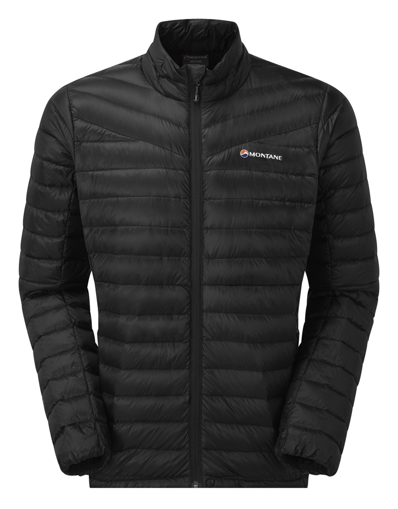 Kurtka puchowa Featherlite Micro ECO 2020