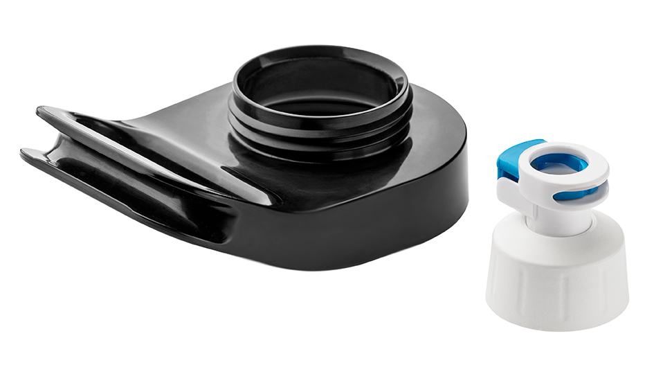 [253435] Zestaw do aktualizacji BeFree Gravity