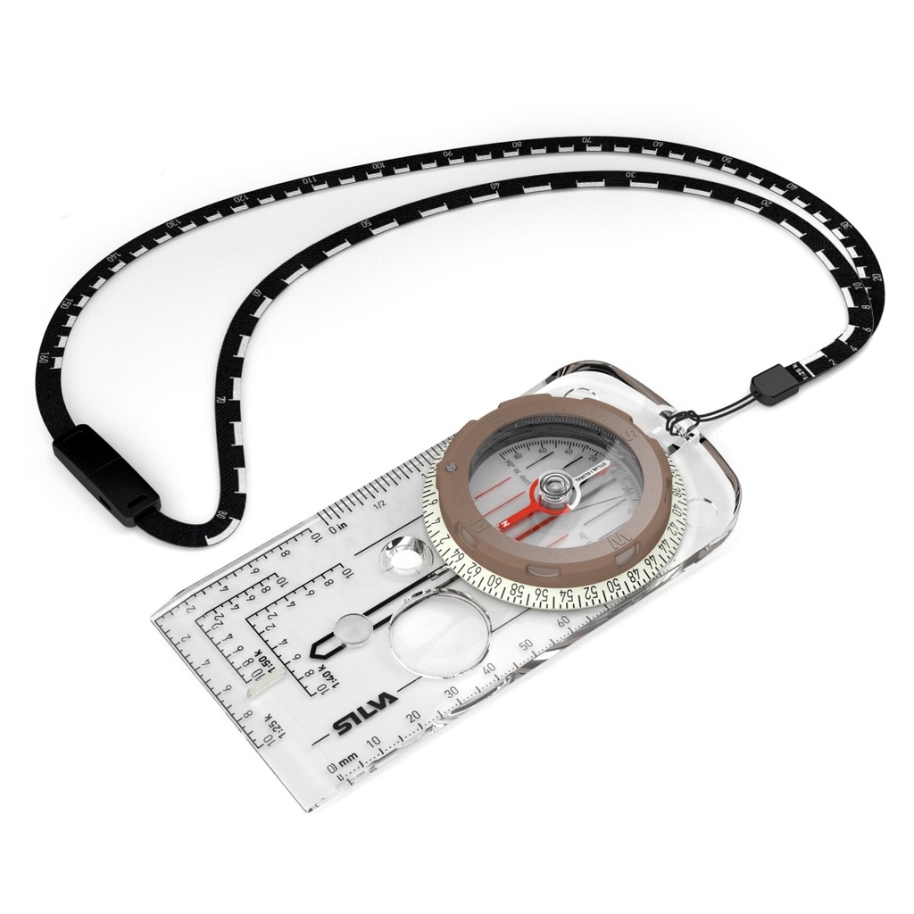 [260465] Kompas 5-6400/360