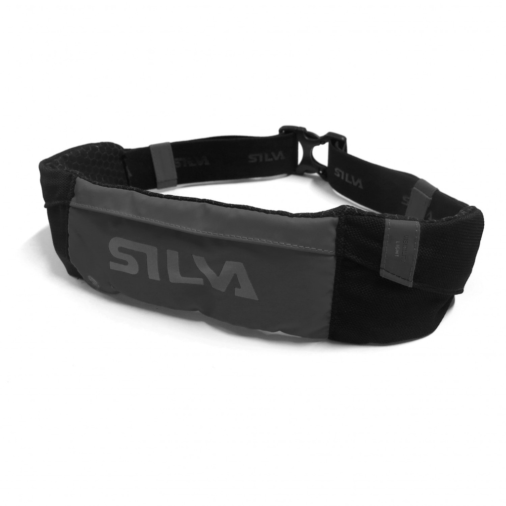 Torebka biodrowa Strive Belt