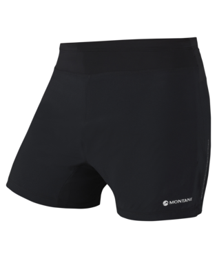 [240892] Szorty Dragon 5" Shorts (black, M)