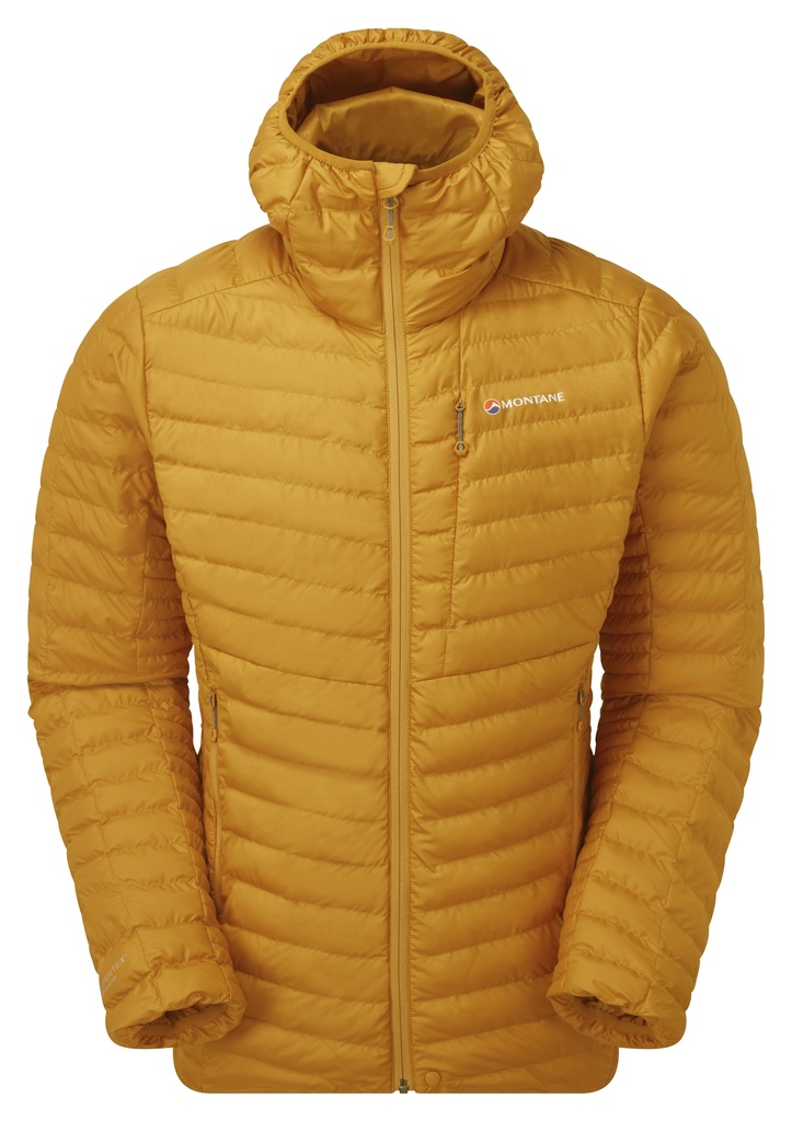 [237828] Kurtka primaloft Icarus (L)