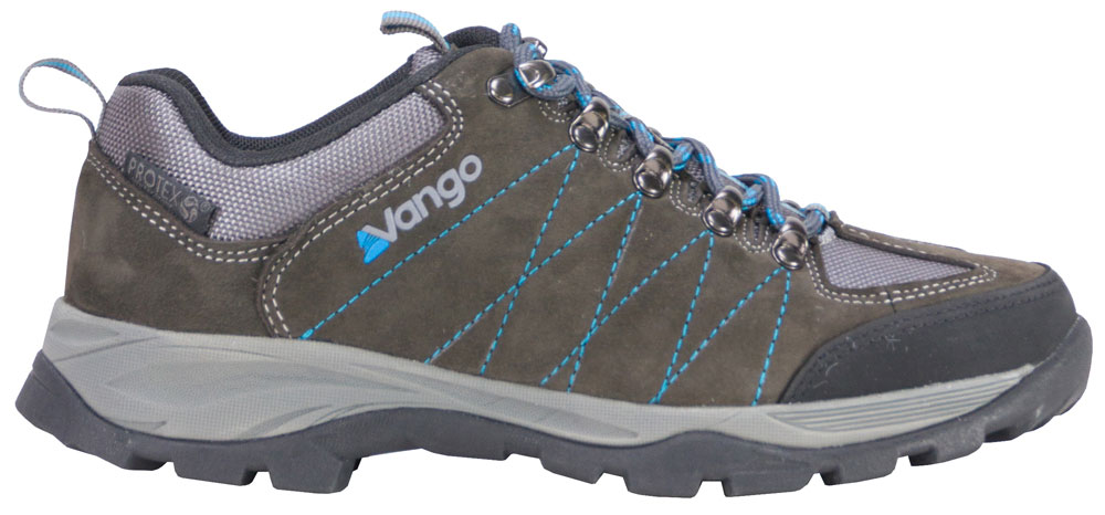 Buty Trek Protex W