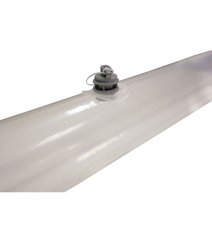 [188233] Tuba nadmuchiwana AirSpeed (600.0, 100.0)