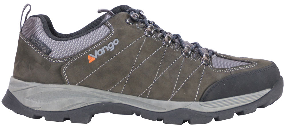 [187574] Buty Trek ProTex (47)