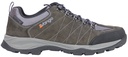 Buty Trek ProTex