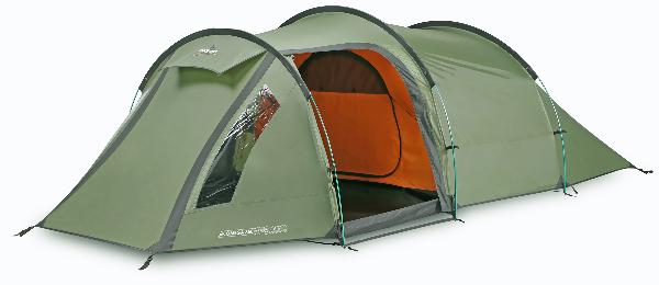 [PK9BI4130] Namiot Omega 350 (pine)