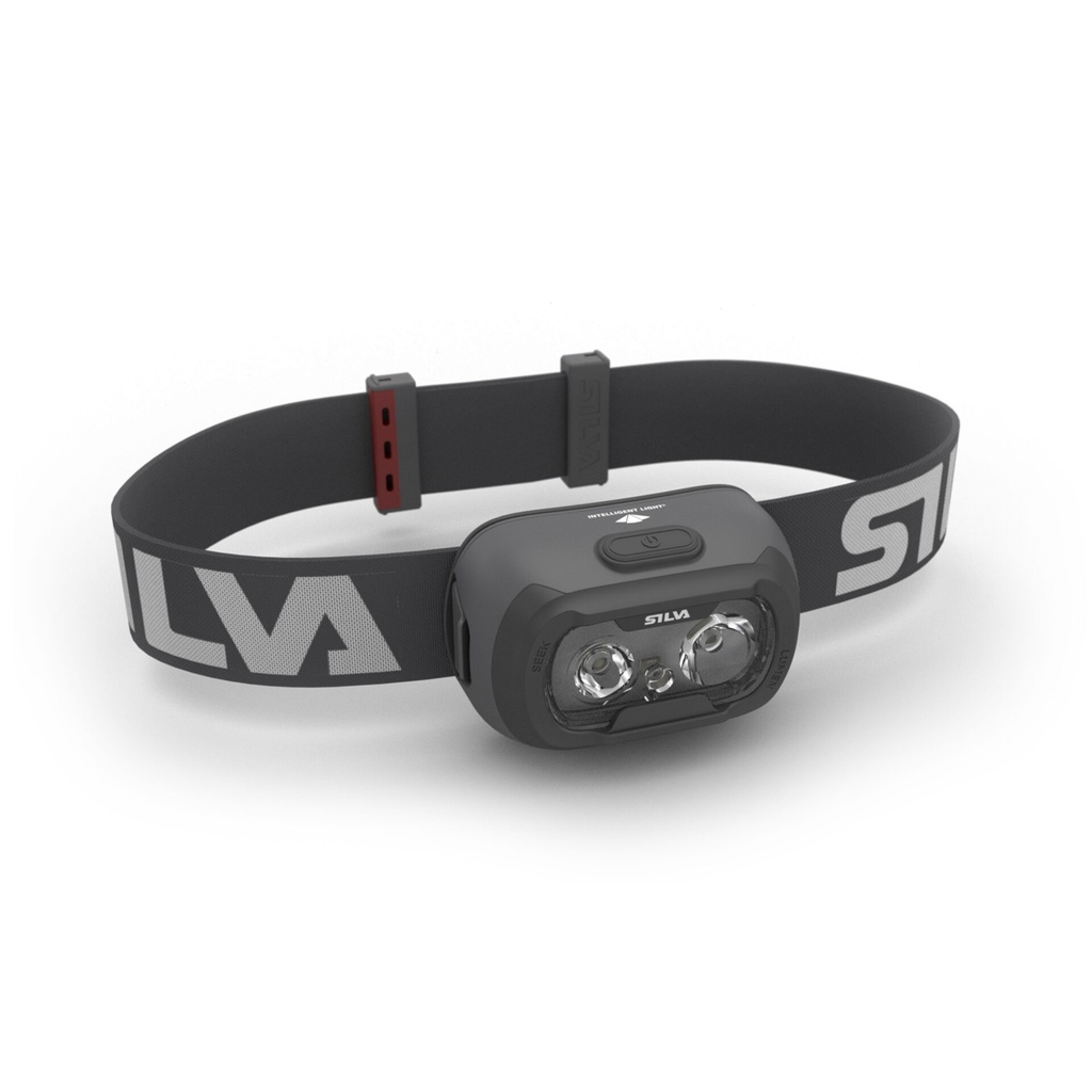 [279597] Czołówka Seek 320 (mountain mist)