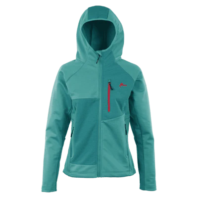 [279200] Kurtka Fitz Roy W