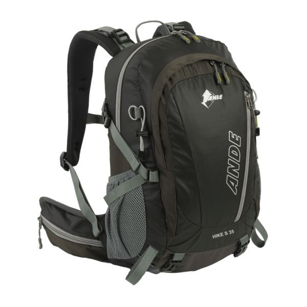 Plecak Hike Shield 35