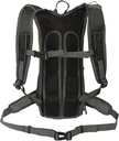 Plecak X-Trail 12