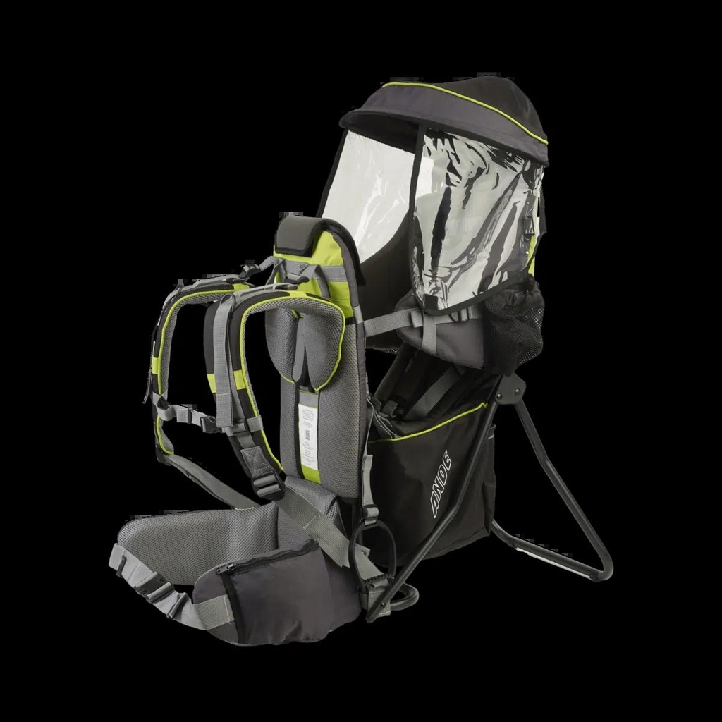 Nosidełko Porta Baby