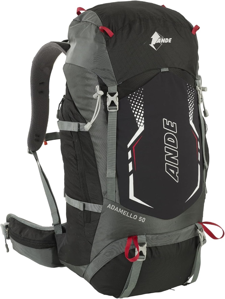 Plecak Adamello 50