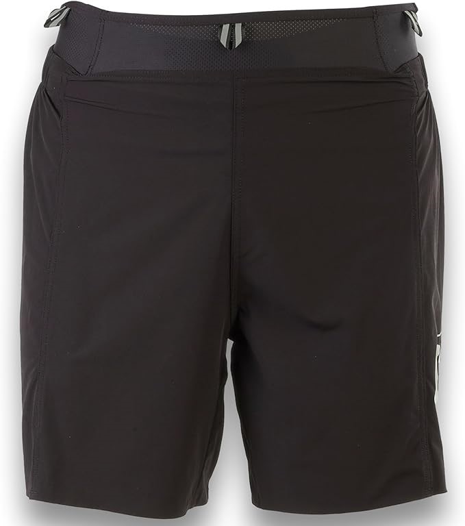 [276896] Spodenki Running Pro