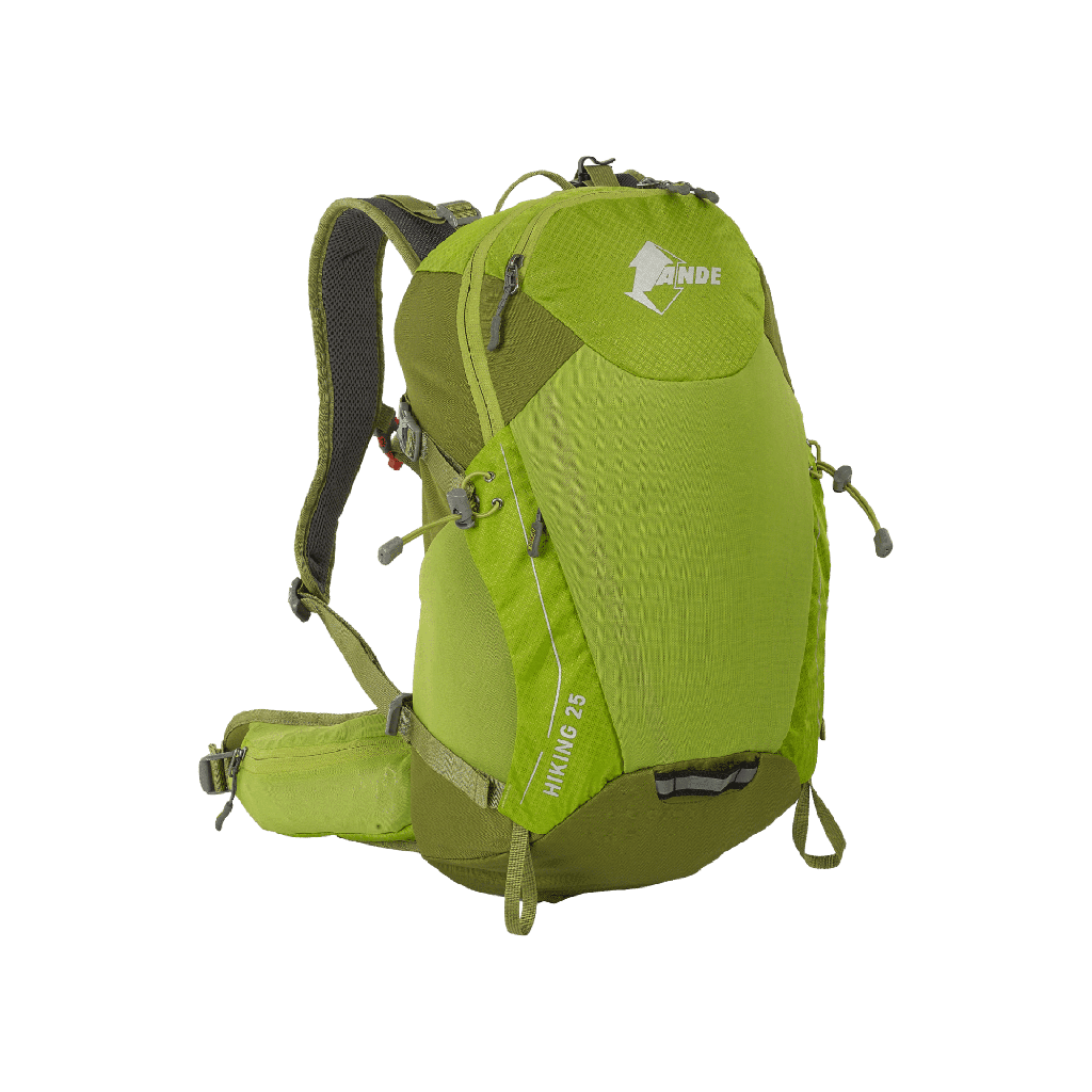 Plecak Hiking 25