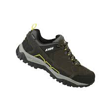 [276912] Buty Hiker Low WP (42)