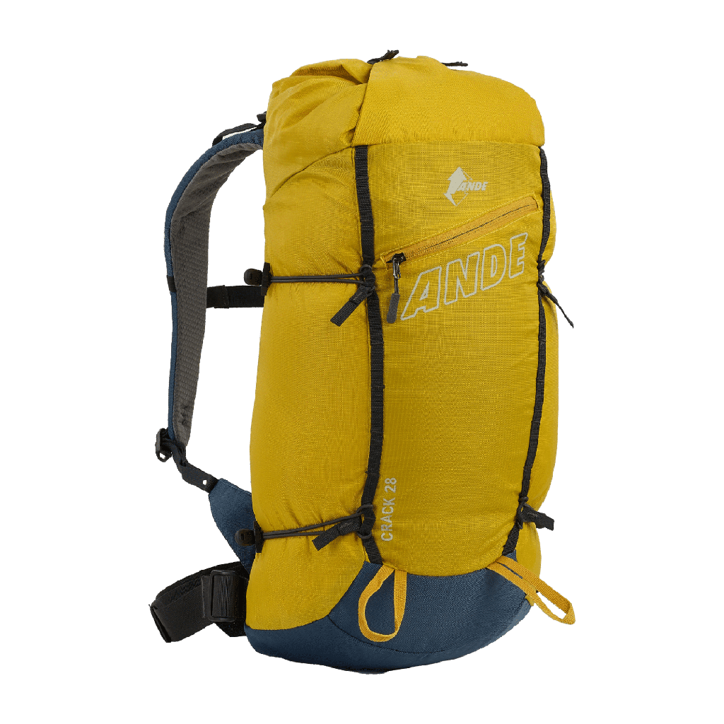 [272661] Plecak Crack 28