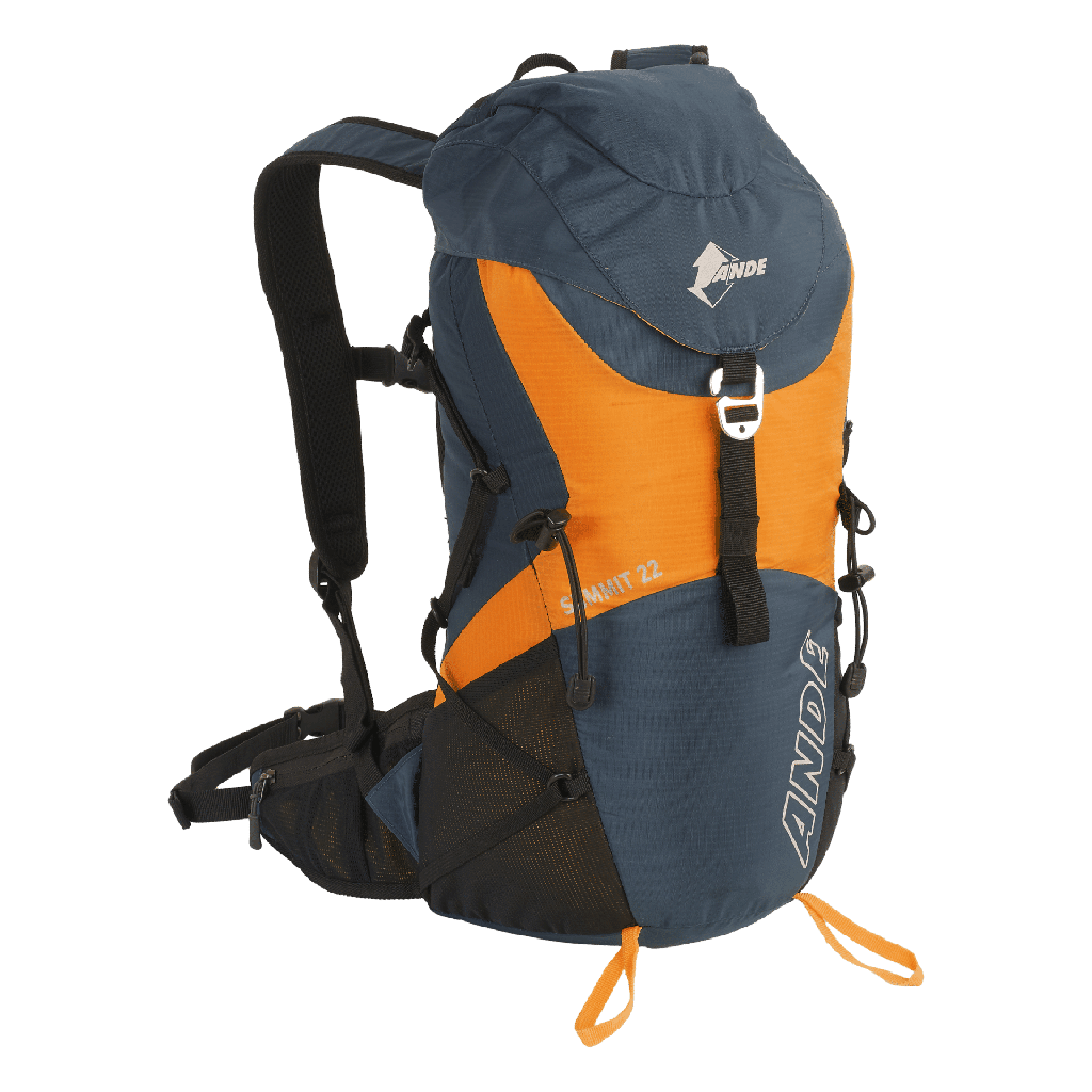 [272656] Plecak Summit 22