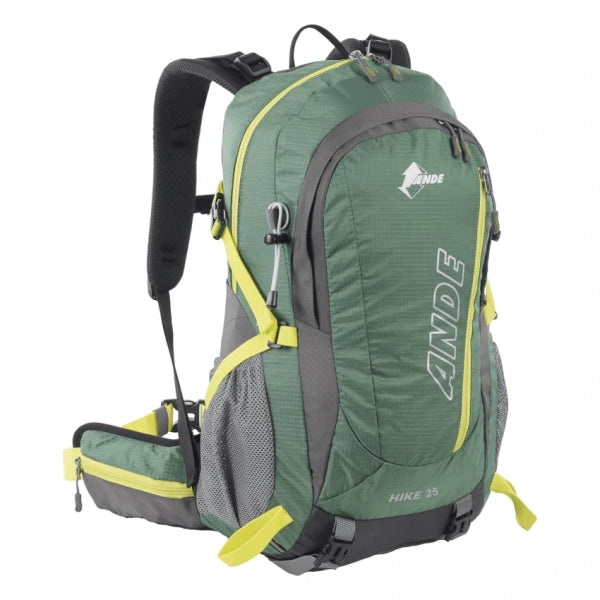 Plecak Hike Shield 25