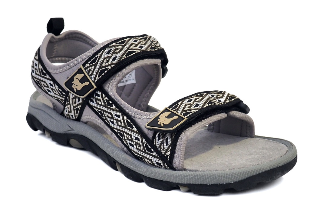 [246310] Sandały G-Two (42)