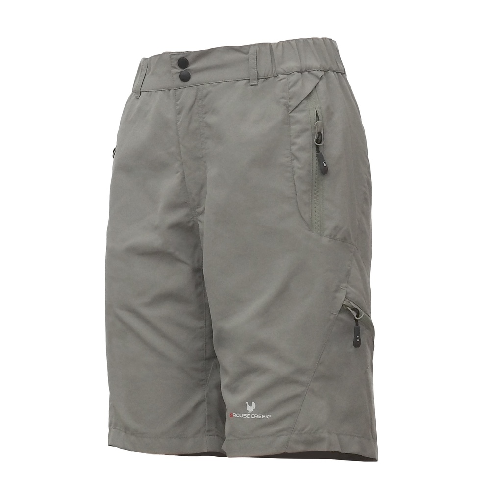 [247308] Spodenki Maia Lady (graphite, M)