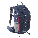 Plecak Brisk 22