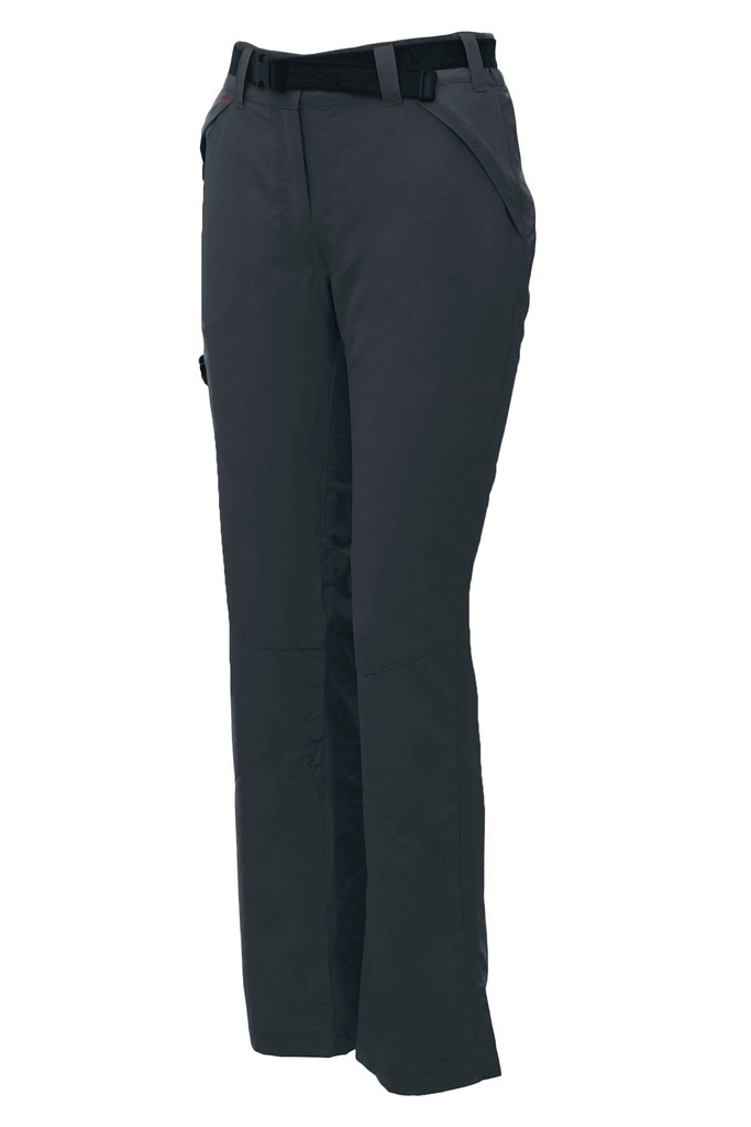 Spodnie Gravity Lady