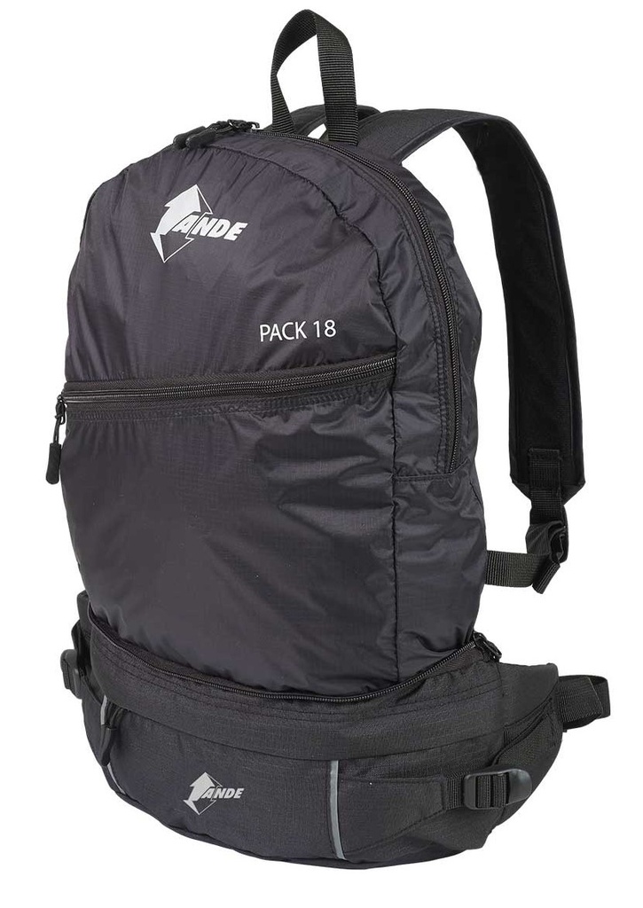 Plecak Pack 18 LT