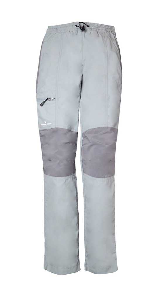 [247263] Spodnie Pluto Jr (ombre blue, 116)