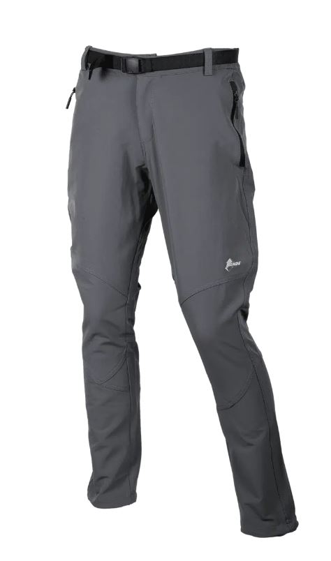 Spodnie softshell Falcade