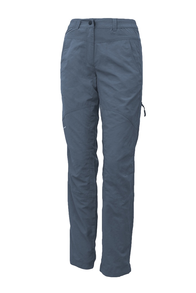 [247366] Spodnie Venus long Lady (ombre blue, L)