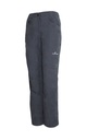 Spodnie W7K010 Lady